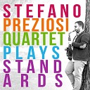 Stefano Preziosi - Duke Ellington s Sound of Love Alternate Take