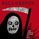 Dale Crover - There Goes the Neighborhood