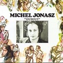 Michel Jonasz - La famille