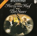 Harry van Hoof Piet Souer - Your Song