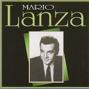 Mario Lanza - Core ngrato
