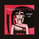 Franky Selector - Soft Paws