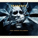 Trapboys - Jaws Instrumental