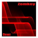 Zomkey - Tuwatan