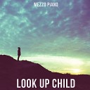 Mezzo Piano - Turn Your Eyes Upon Jesus
