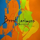 Brent Larimore - All I Want to Do