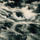 James Povich - Coming Home