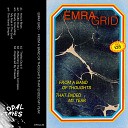 Emra Grid - The World Simple