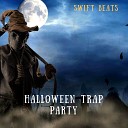 Swift Beats - Pumpkin Patch Instrumental
