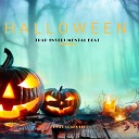 DJ Trapaholic - Halloween Tales Instrumental