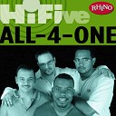 All - One
