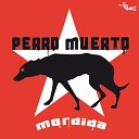 Perro Muerto - La Intro