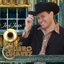 Jose Juan El G ero Chavez - Quisiera Ser