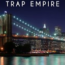 Trap Empire - Sneg