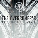 SIBKL feat Chew Weng Chee - The Overcomer s Life in the Spirit