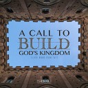 SIBKL feat Wong Koon Tatt - A Call to Build God s Kingdom