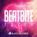 Beatbite - Drop the Beatbite Vol 10