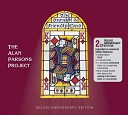 The Alan Parsons Project - The Gold Bug