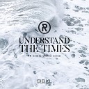 SIBKL feat Chew Weng Chee - Understand the Times