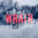 SIBKL feat Chew Weng Chee - The Wrath of God