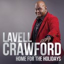 Lavell Crawford - Hey Mom