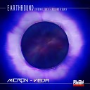 Micron Veda - EarthBound 2Sound Remix