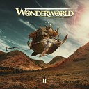 Wonderworld - It s Not Over Yet