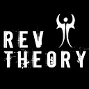 Rev Theory - Candle Burns