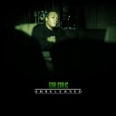 Dr Dre - Experience Feat Hands On