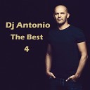 DJ Antonio Tiana - Между мной и тобой DJ Brooklyn…