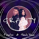 Faydee feat Hande Yener Rebel Groove - Gravity