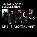 Ambassador21 - In Love Live