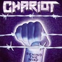 Chariot - Heart Of Stone