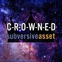 subversiveasset - C R O W N E D From Kirby s Return to…