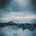 d m prxd - Ocean of Sadness