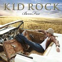Kid Rock - Collide with Sheryl Crow Bob Seger On Piano
