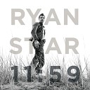 Ryan Star - Last Train Home Radio Edit