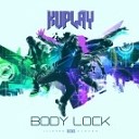 Kuplay - Body Lock Original Mix