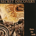 Secret Discovery - Weck Mich Auf