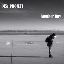 M51 Project - Zoe and the Sense of Life