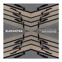 Elefantes - Alma Caleidoscopio