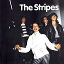 The Stripes - Lose Control