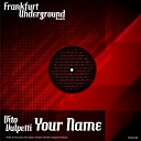 Vito Vulpetti - Your Name