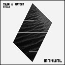 TH EN Matchy - Stella Original Mix