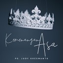 Judy Koesmanto - Kemenangan Asa