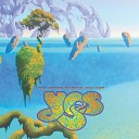 Yes - Shoot High Aim Low