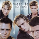 Westlife - С днем рождения любимый