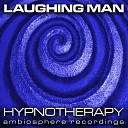 Laughing Man - Rhythm Jazz