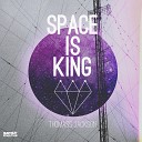 Thomass Jackson - Space is King