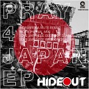 Hideout - Love Japanese Beer Hot Station Remix